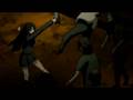 GZ ep4 3-3