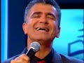 LUIS CL�UDIO - S�RIE PRINC�PIOS IASD
