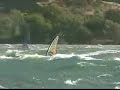 Windsurfing-Jake\"The Snake\ Windsurfing-Jake\"The Snake\