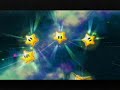 How to hack into the Wii ram Using the WII USB GECKO PART 2!