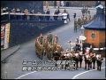 カラー版 第二次世界大戦 第1回 広がる戦火