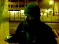 videos de Homeless Ústí nad Labem