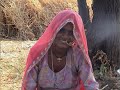 Women of Tilonia - Kaushalya