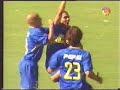 golazo de tevez