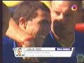golazo de tevez