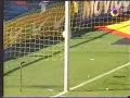 golazo de tevez