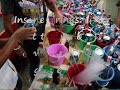 full moon party