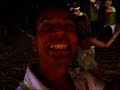 on our trip to koh tao and koh samui we decided to stop by the full moon party. few spelling errors in the video, what an amazing time.