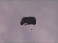 Wingsuit