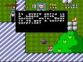 Super-Challenge-Worl