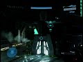 Dazzle - Capture Card Test - Dazzle - Capture Card Test -