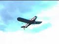 Pawnee 235 spraying Australia