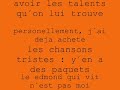 l� imposteur