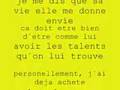 l´ imposteur