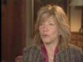 Emotional Fitness: Managing Change - Joan Borysenko