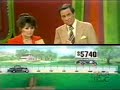 Price is Right - It\