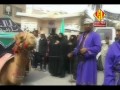 Fatemah Ladak Nauha 2010 – Bazaar Pe Bazaar