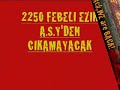ultraslan intikam antifb cimbom