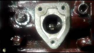 ТНВД Ремонт МТЗ 80