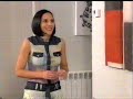 Telecinco falla con la Promoción de LQSA 16