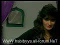 كليب قولي للمطرب محمد فؤاد