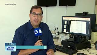 Saúde em Marília: 52 medicamentos estão em falta