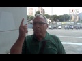 Palermo, via alla campagna abbonamenti Palermo, via alla campagna abbonamenti
