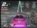 名勝負を収めた対戦動画です。 最後の逆転はヒヤヒヤものです！