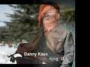 Darkmantle Boards Commercial