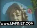 لقطات من فلم منعت من العرض