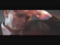 BUZZ! The Hollywood-Quiz - TV-Spot BUZZ! The Hollywood-Quiz - TV-Spot
