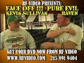RF VIDEO PRESENTS: FACE OFF III - PURE EVIL TRAILER RF VIDEO PRESENTS: FACE OFF III - PURE EVIL TRAILER