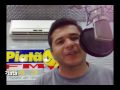 NALDÃO ANIMAL - PIATÃ FM