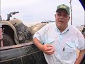 LOUISIANA FARM BUREAU: FUNGICIDE SHORTAGE LOUISIANA FARM BUREAU: FUNGICIDE SHORTAGE