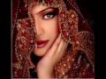 Yeh Do Dil Hain Chanchal