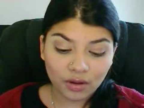 Skin Care Routine and Products I use!!