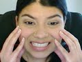 Skin Care Routine and Products I use!!