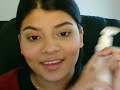 skin-care-routine-and-products-i-use.html