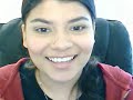 Skin Care Routine and Products I use!!
