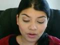 Skin Care Routine and Products I use!!