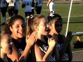 Tierrasanta Jr. Midget Sunbowl Performance
