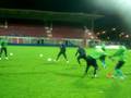 videos de ALGERIE : EQUIPE NATIONALE 3 ALGERIAfoot.com