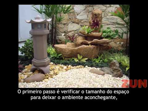 Imagem de Amostra do You Tube