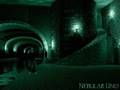 Nebular Uno - Brujerias De Mordru (Imagenes)