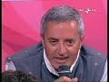 Giro d\
