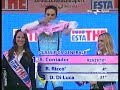 Giro d'Italia Accuse di Riccò a Sella