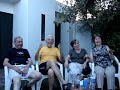 Viejos Pelotudos Vercion mejorada Viejos Pelotudos Vercion mejorada
