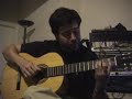 Better Days Ahead - Pat  Metheny