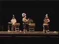 Kamberimbá \ Kamberimbá \