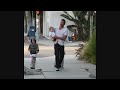  - MovieZen Video